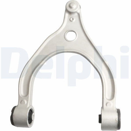 Delphi TC4483 Control/Trailing Arm, wheel suspension - 4