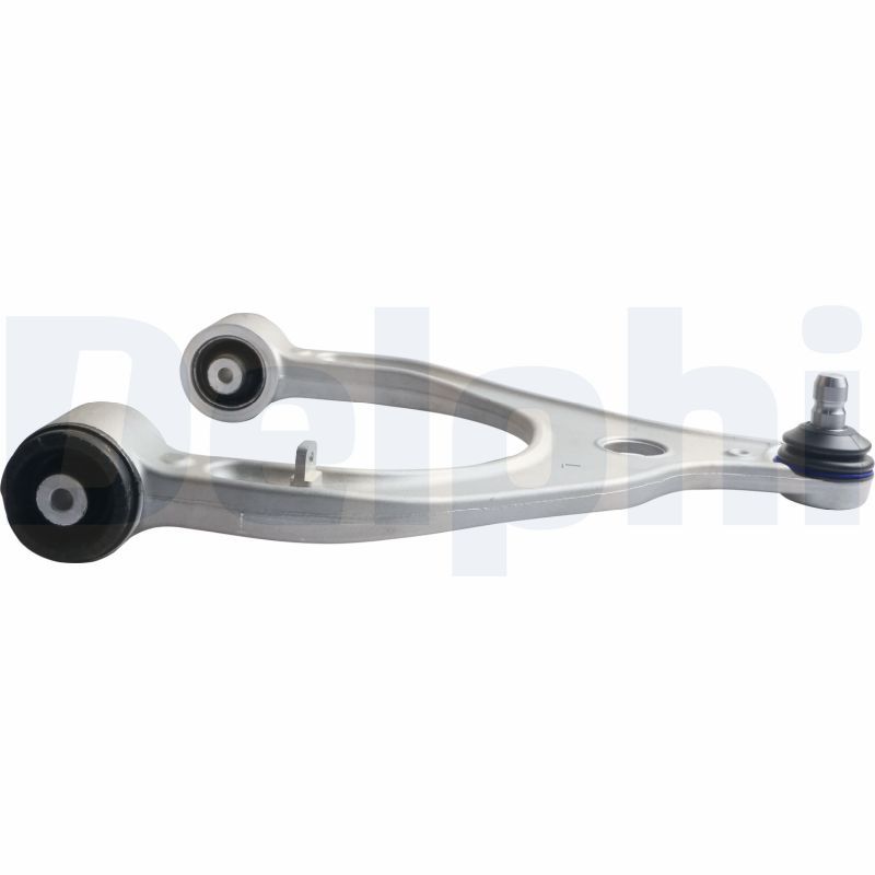 Delphi TC4483 Control/Trailing Arm, wheel suspension - 5