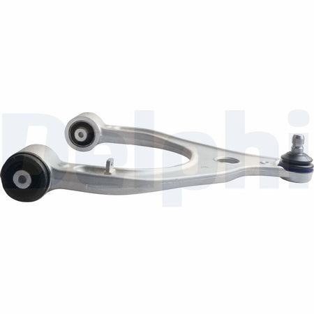 Delphi TC4483 Control/Trailing Arm, wheel suspension - 5