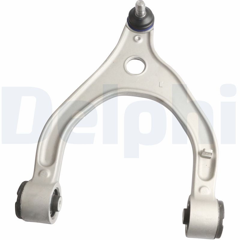 Delphi TC4483 Control/Trailing Arm, wheel suspension - 6