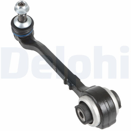 Delphi TC4485 Control/Trailing Arm, wheel suspension - 1