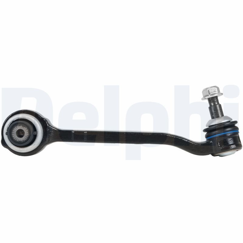 Delphi TC4485 Control/Trailing Arm, wheel suspension - 2