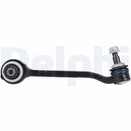 Delphi TC4485 Control/Trailing Arm, wheel suspension - 2
