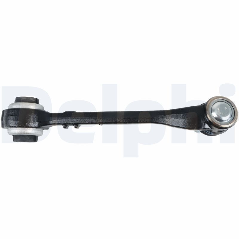 Delphi TC4485 Control/Trailing Arm, wheel suspension - 3