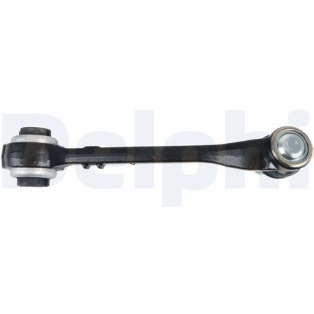 Delphi TC4485 Control/Trailing Arm, wheel suspension - 3