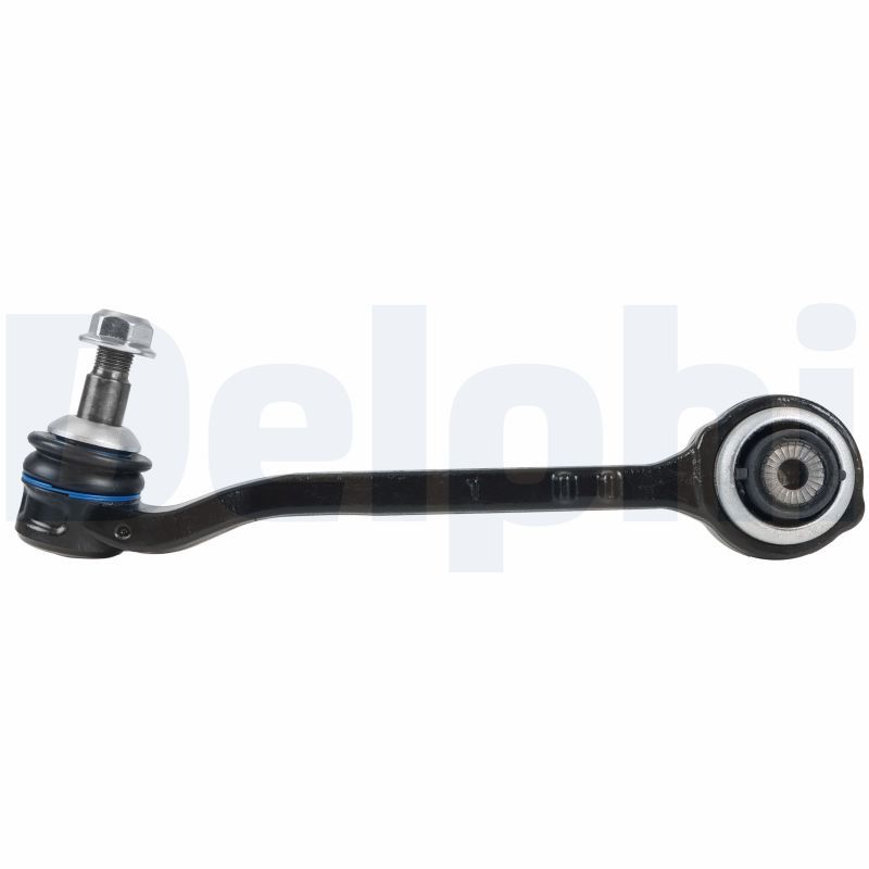 Delphi TC4485 Control/Trailing Arm, wheel suspension - 4