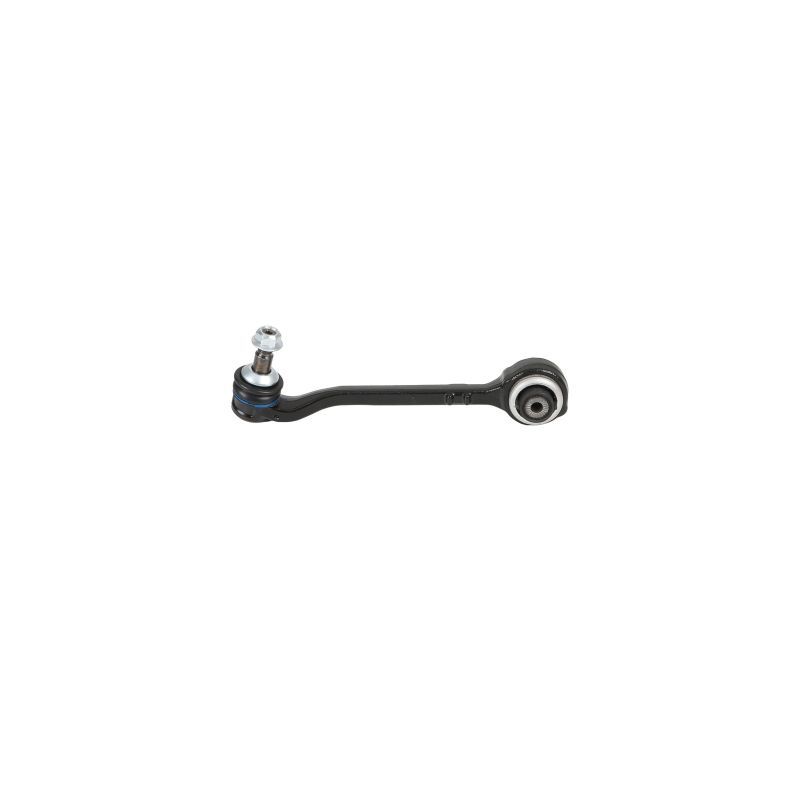 Delphi TC4485 Control/Trailing Arm, wheel suspension - 5