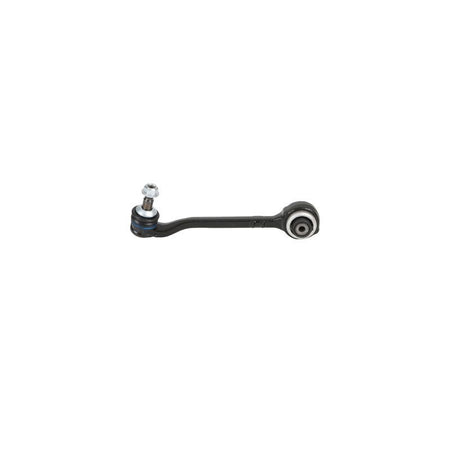 Delphi TC4485 Control/Trailing Arm, wheel suspension - 5