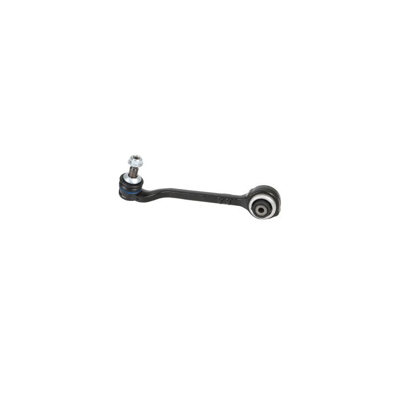 Delphi TC4485 Control/Trailing Arm, wheel suspension - 6