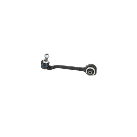 Delphi TC4485 Control/Trailing Arm, wheel suspension - 6