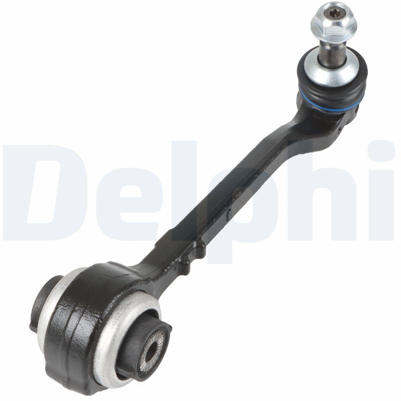 Delphi TC4486 Control/Trailing Arm, wheel suspension - 1