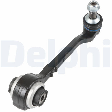 Delphi TC4486 Control/Trailing Arm, wheel suspension - 1