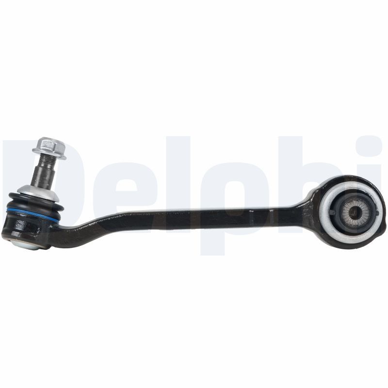Delphi TC4486 Control/Trailing Arm, wheel suspension - 2