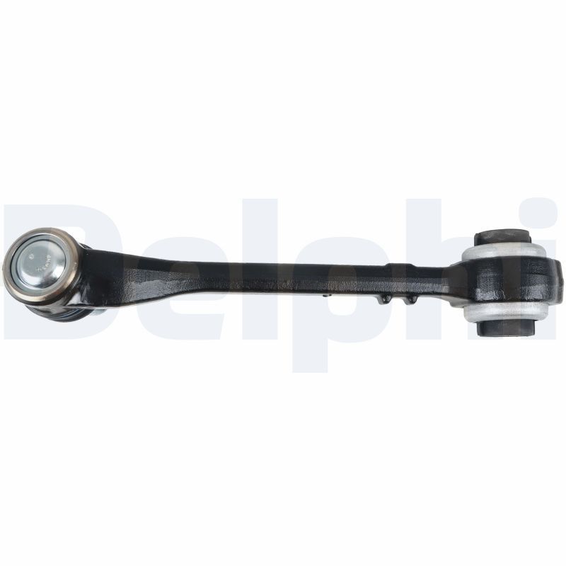 Delphi TC4486 Control/Trailing Arm, wheel suspension - 3