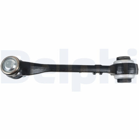 Delphi TC4486 Control/Trailing Arm, wheel suspension - 3