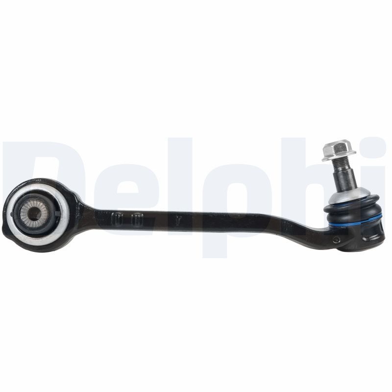 Delphi TC4486 Control/Trailing Arm, wheel suspension - 4