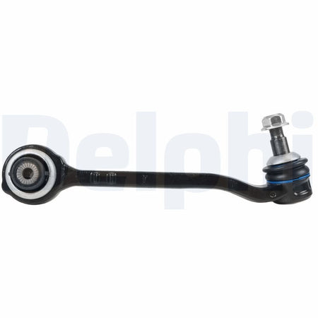 Delphi TC4486 Control/Trailing Arm, wheel suspension - 4