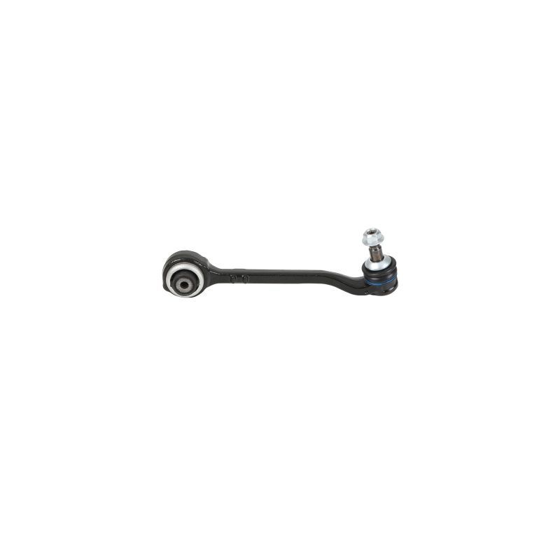 Delphi TC4486 Control/Trailing Arm, wheel suspension - 5