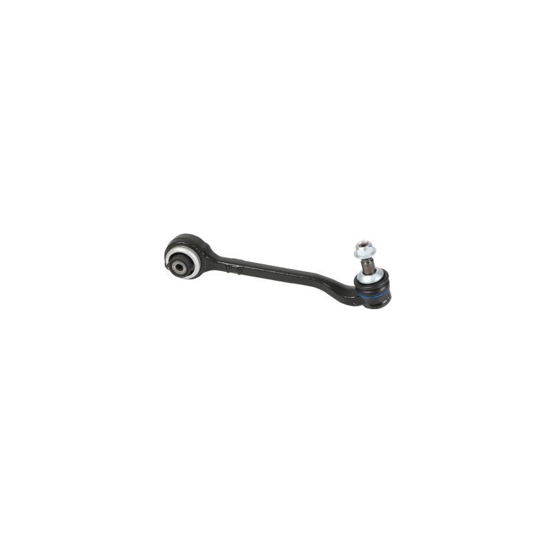 Delphi TC4486 Control/Trailing Arm, wheel suspension - 6