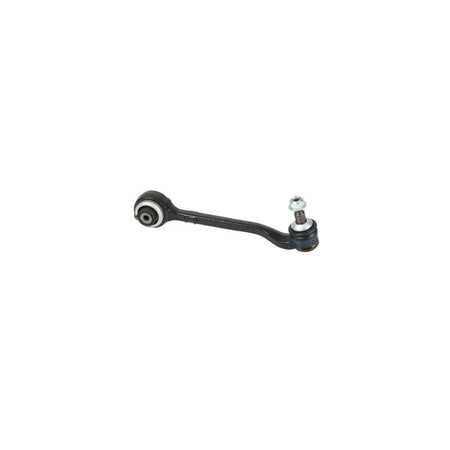 Delphi TC4486 Control/Trailing Arm, wheel suspension - 6