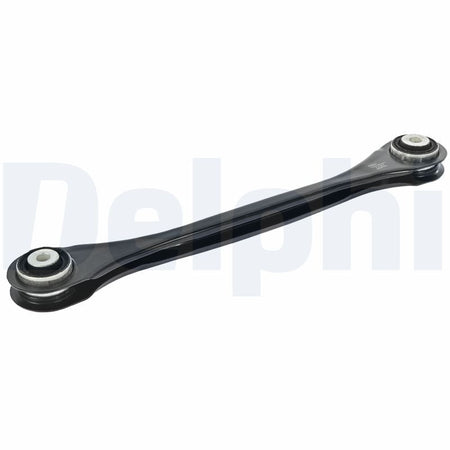 Delphi TC4490 Control/Trailing Arm, wheel suspension - 1