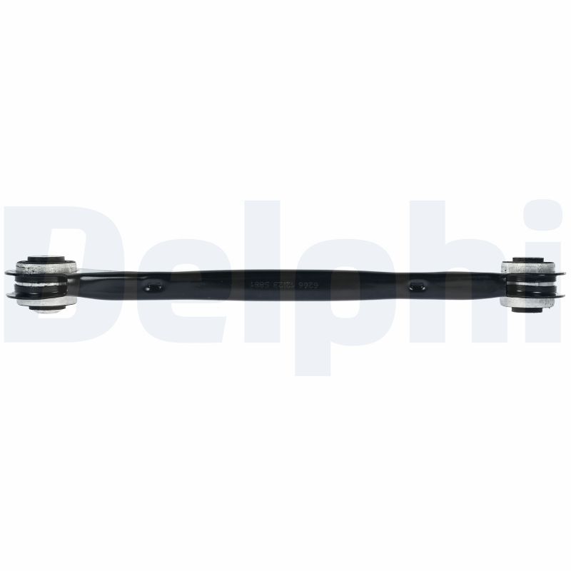 Delphi TC4490 Control/Trailing Arm, wheel suspension - 2