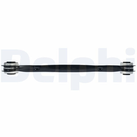 Delphi TC4490 Control/Trailing Arm, wheel suspension - 2