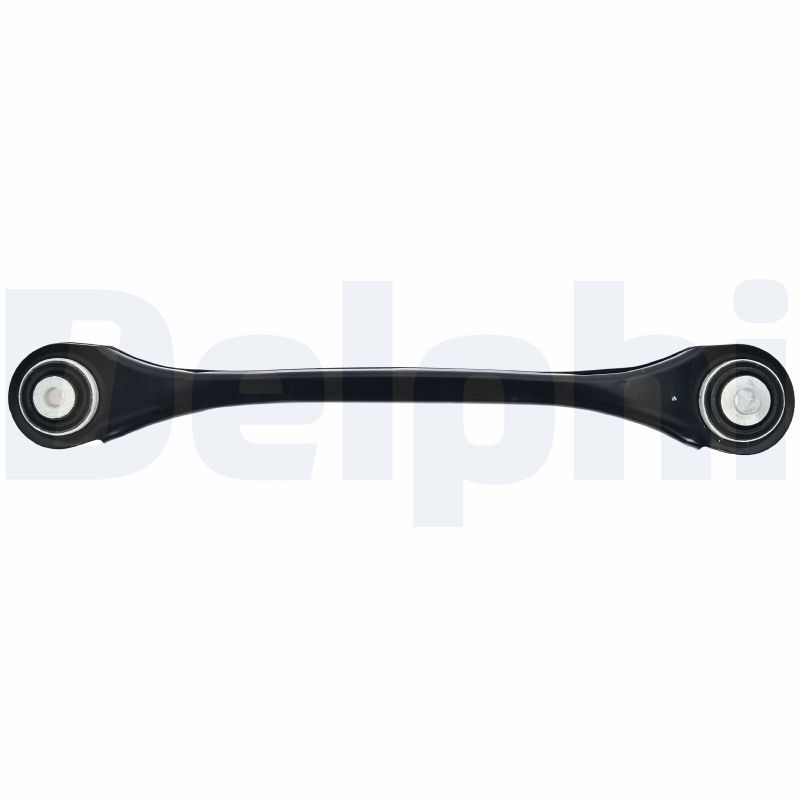 Delphi TC4490 Control/Trailing Arm, wheel suspension - 3