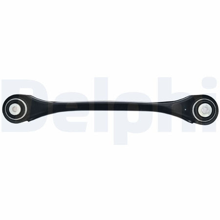 Delphi TC4490 Control/Trailing Arm, wheel suspension - 3