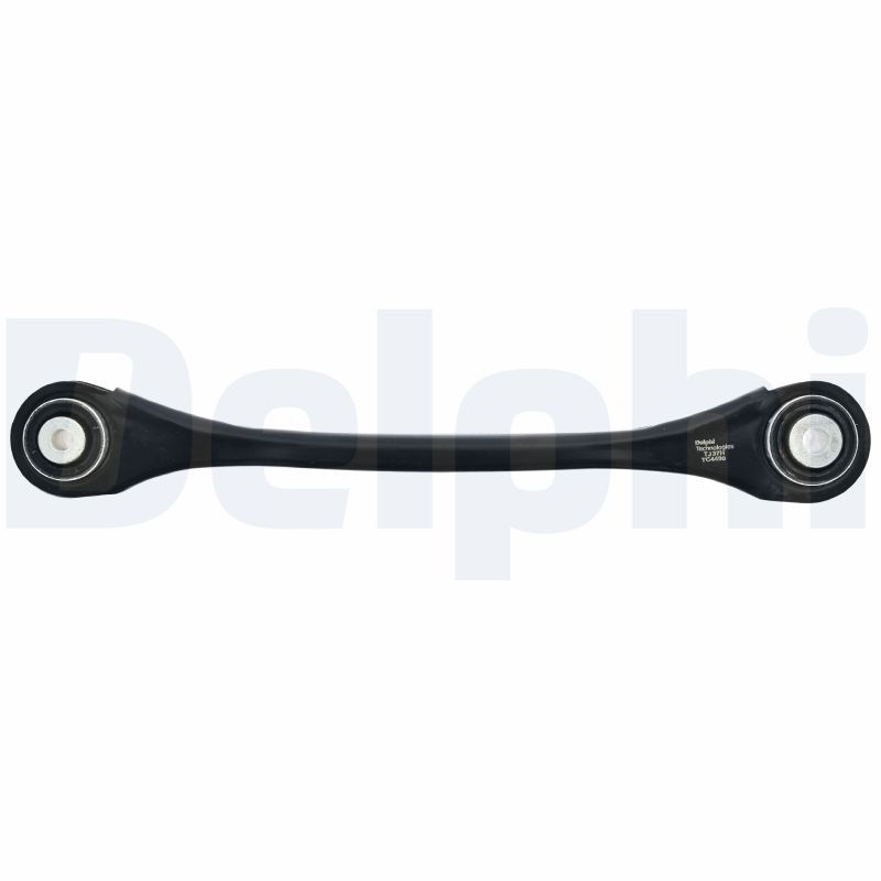 Delphi TC4490 Control/Trailing Arm, wheel suspension - 4