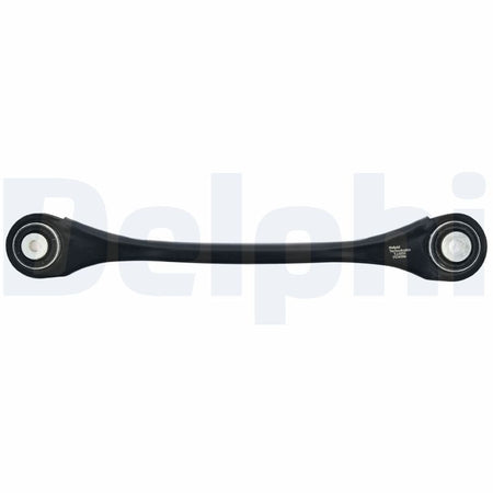 Delphi TC4490 Control/Trailing Arm, wheel suspension - 4