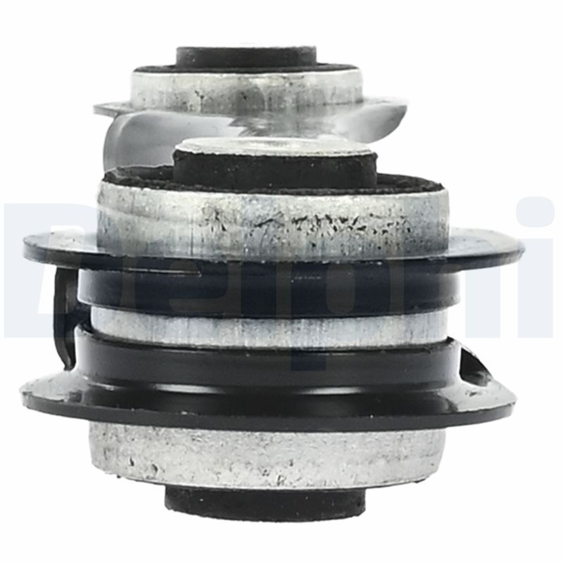 Delphi TC4490 Control/Trailing Arm, wheel suspension - 5