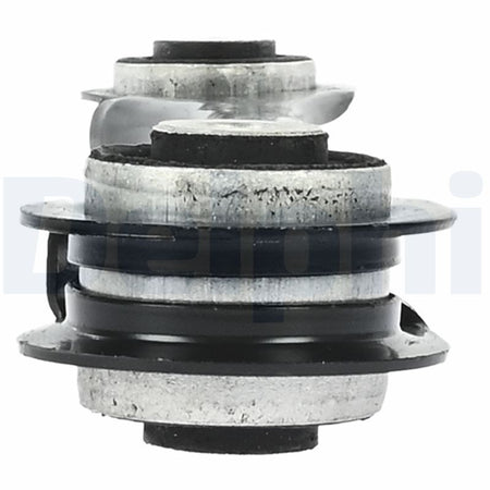 Delphi TC4490 Control/Trailing Arm, wheel suspension - 5