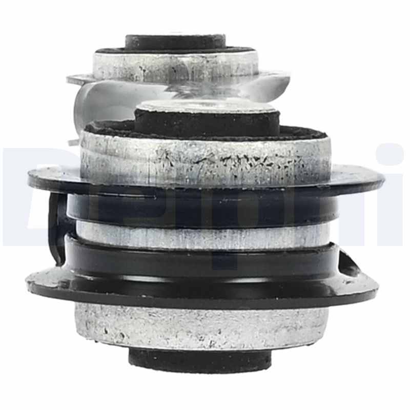 Delphi TC4490 Control/Trailing Arm, wheel suspension - 6