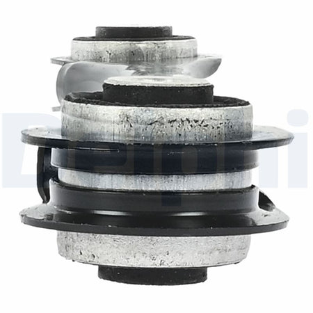 Delphi TC4490 Control/Trailing Arm, wheel suspension - 6