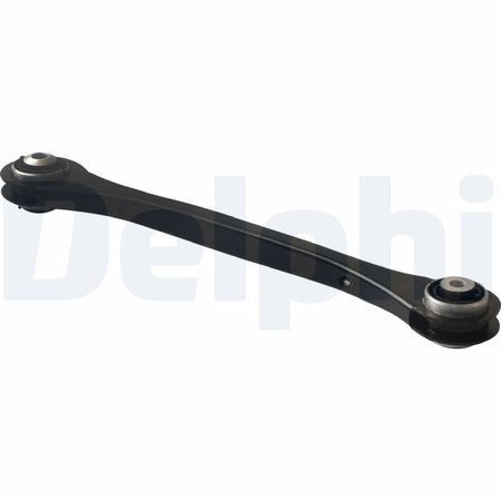 Delphi TC4491 Control/Trailing Arm, wheel suspension - 1
