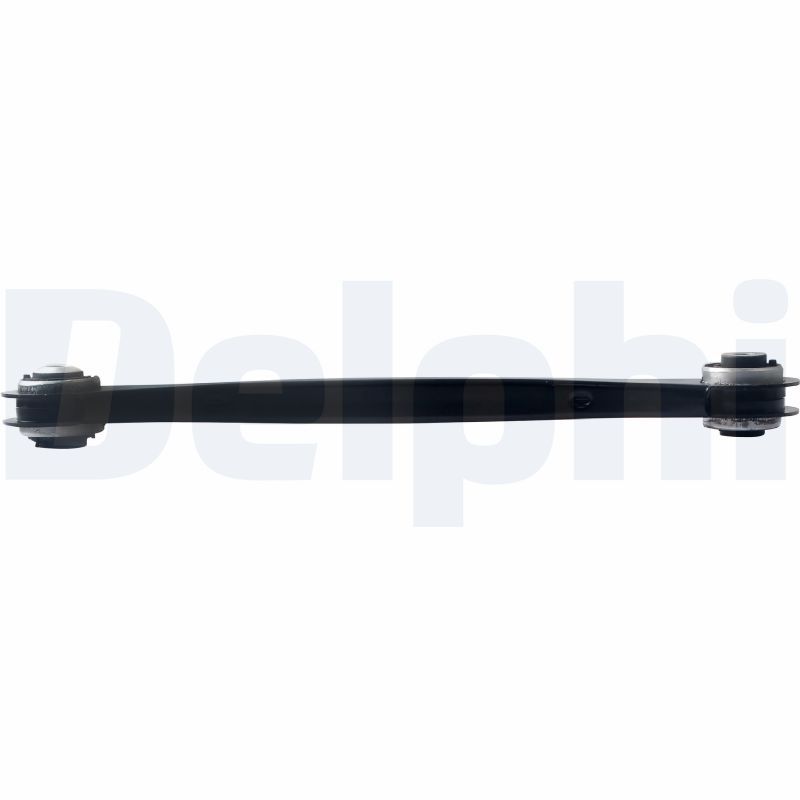 Delphi TC4491 Control/Trailing Arm, wheel suspension - 2