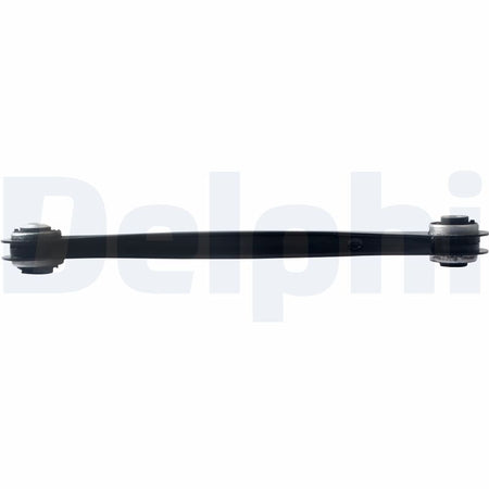 Delphi TC4491 Control/Trailing Arm, wheel suspension - 2