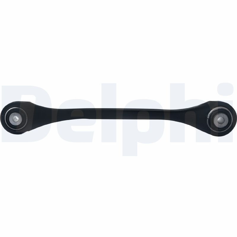 Delphi TC4491 Control/Trailing Arm, wheel suspension - 3