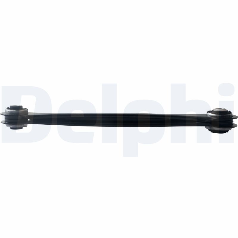Delphi TC4491 Control/Trailing Arm, wheel suspension - 4