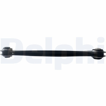 Delphi TC4491 Control/Trailing Arm, wheel suspension - 4