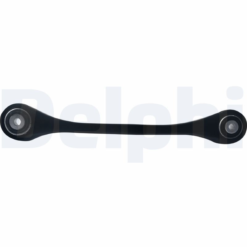 Delphi TC4491 Control/Trailing Arm, wheel suspension - 5