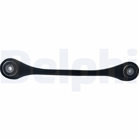 Delphi TC4491 Control/Trailing Arm, wheel suspension - 5