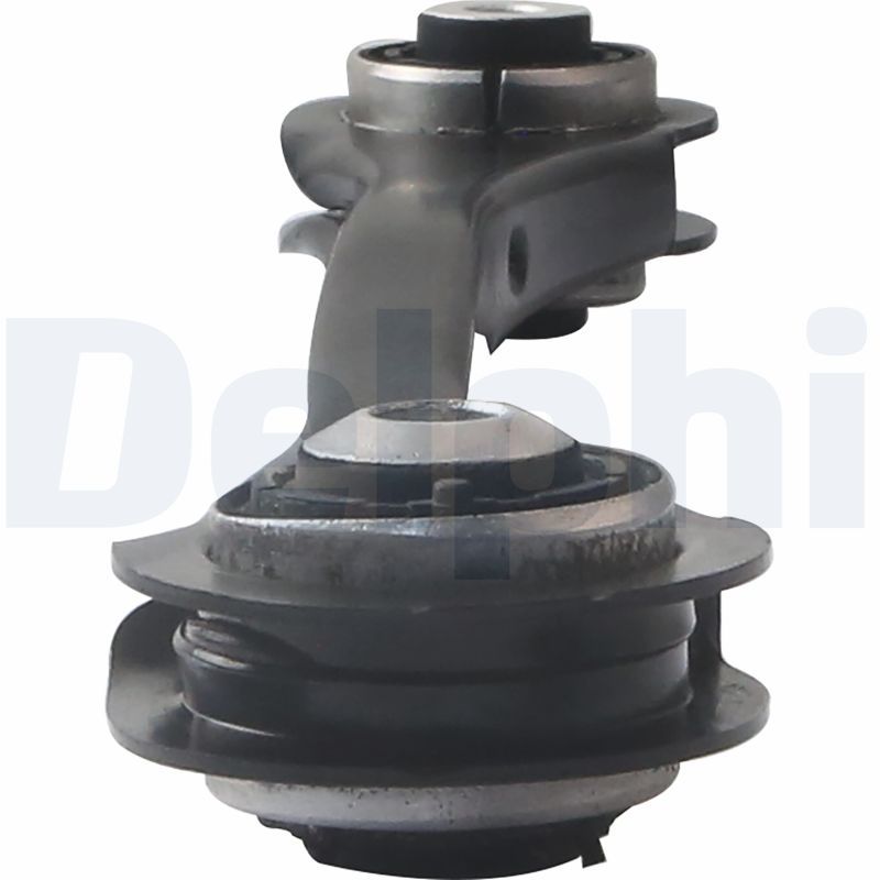 Delphi TC4491 Control/Trailing Arm, wheel suspension - 6