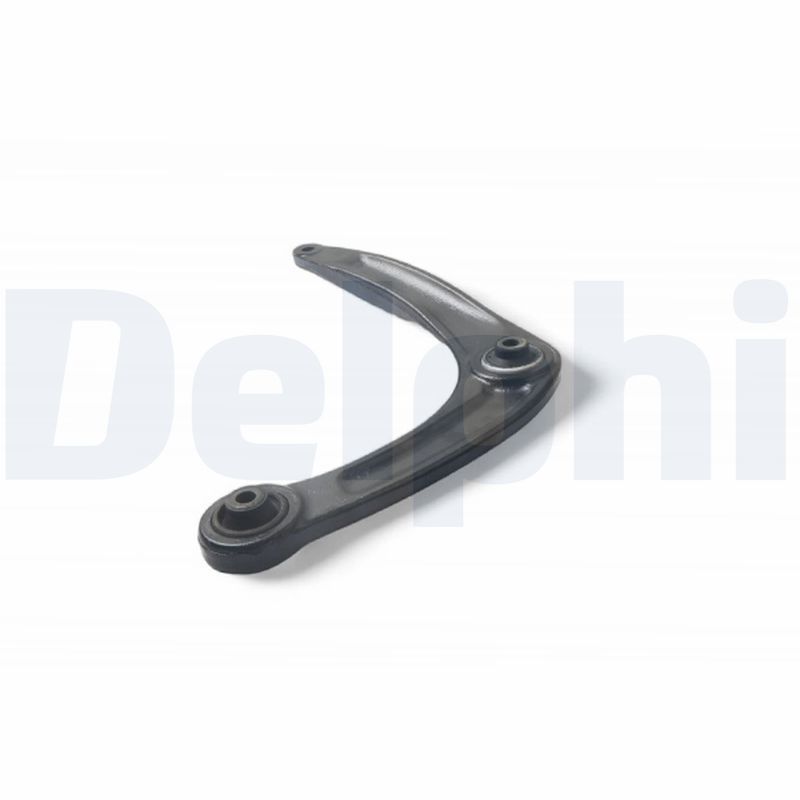 Delphi TC4497 Control/Trailing Arm, wheel suspension - 1