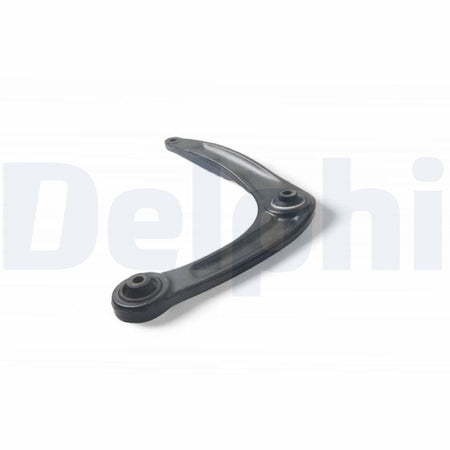 Delphi TC4497 Control/Trailing Arm, wheel suspension - 1