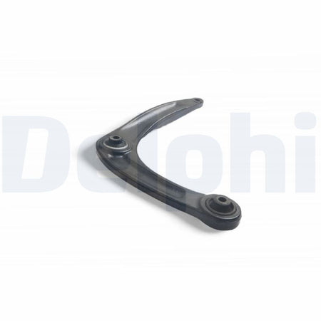 Delphi TC4498 Control/Trailing Arm, wheel suspension - 1