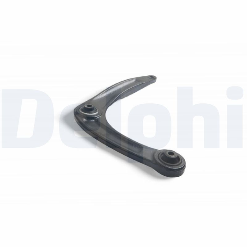 Delphi TC4498 Control/Trailing Arm, wheel suspension - 1