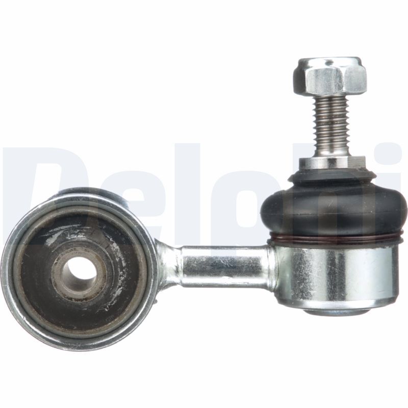 Delphi TC449 Link/Coupling Rod, stabiliser bar - 1