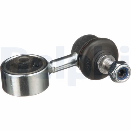 Delphi TC449 Link/Coupling Rod, stabiliser bar - 2
